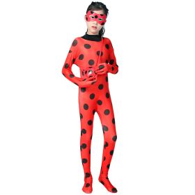 Children's Clothing Suit (Option: XS)